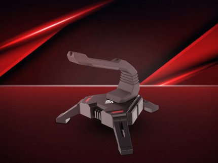 Genesis Vanad 200