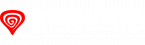 Logo Genesis
