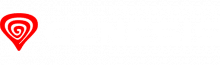 Logo Genesis