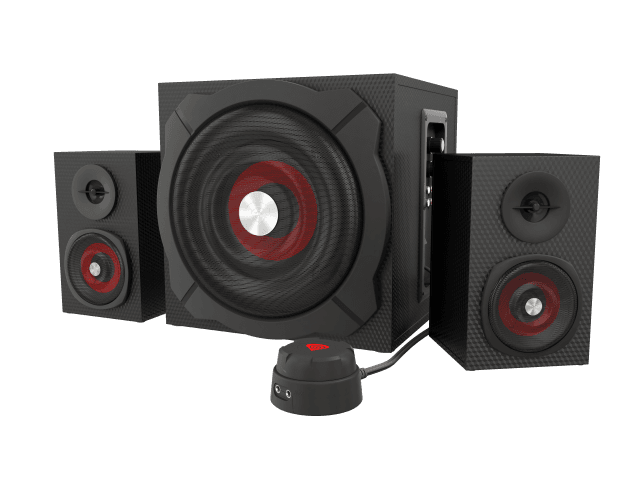 Genesis Helium 600