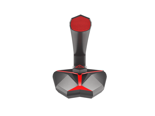Genesis Radium 200