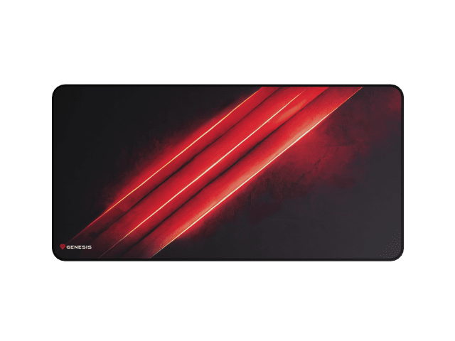 Genesis Carbon 500 MAXI FLASH G2