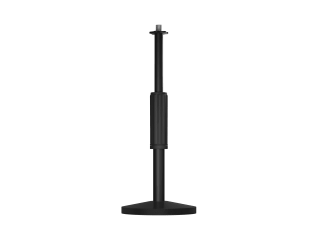 Genesis Thulium 350D