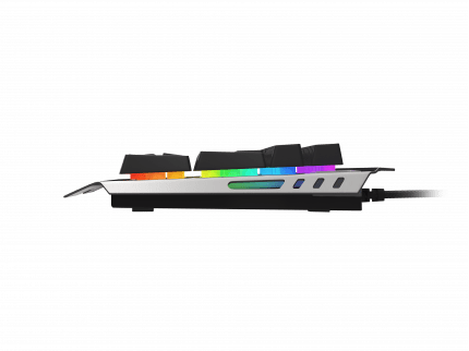 Genesis Rhod 420 RGB