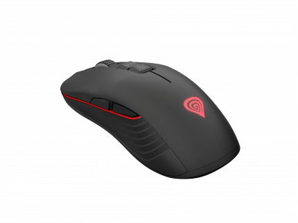 Genesis Zircon 330