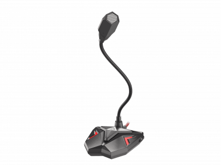 Genesis Radium 100