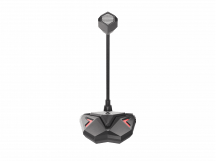Genesis Radium 100