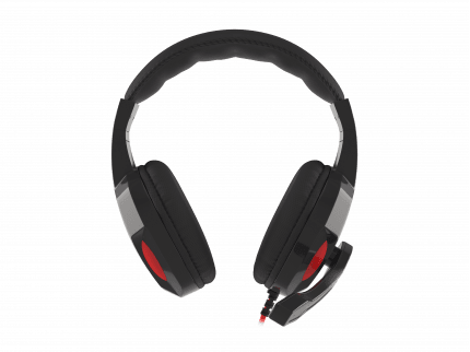 Genesis Argon 120