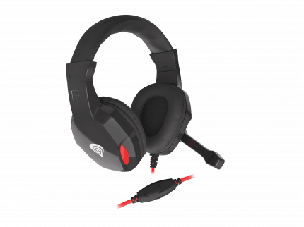 Genesis Argon 120