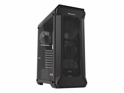 Genesis Irid 505 V2