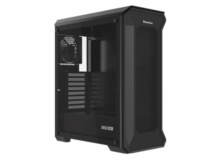 Genesis Irid 505 V2