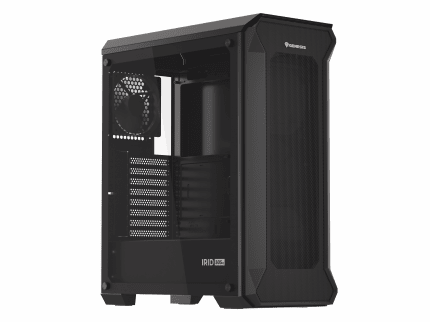 Genesis Irid 505 V2