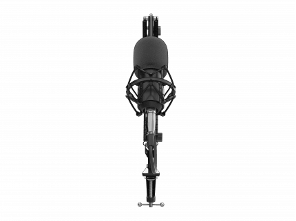 Genesis Radium 300 XLR