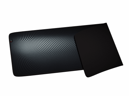 Genesis Carbon 500 Ultra Wave