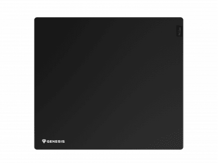 Genesis Carbon 700 XL Cordura®