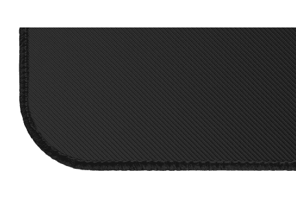 Genesis Carbon 700 XL Cordura®