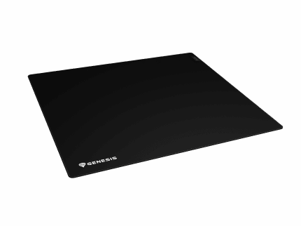 Genesis Carbon 700 XL Cordura®