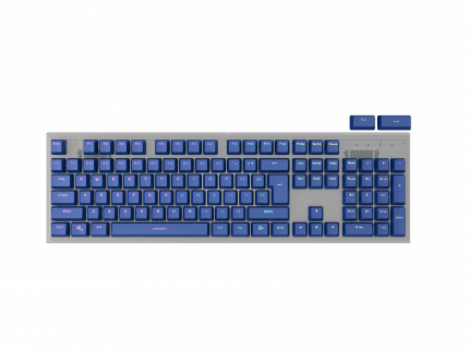 Genesis Lead 300 NAVY