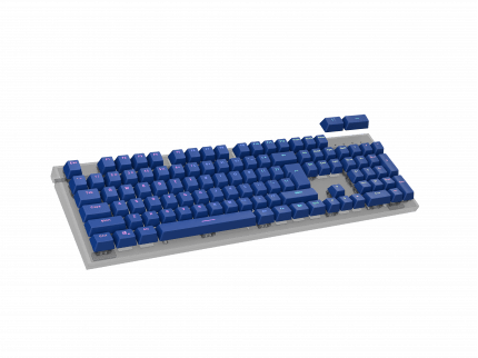 Genesis Lead 300 NAVY