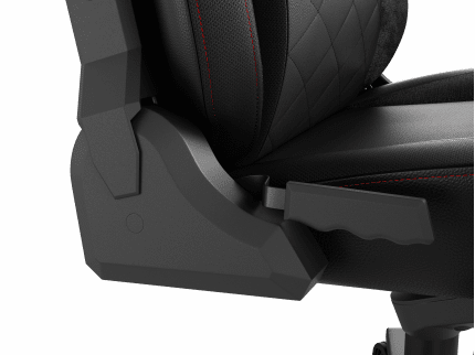 Genesis Nitro 890 G2