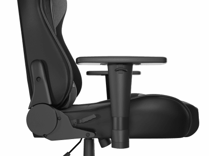 Genesis Nitro 440 G2 BLACK/GREY